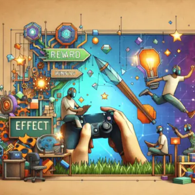 User interface baru dari game 918KISS SCR888