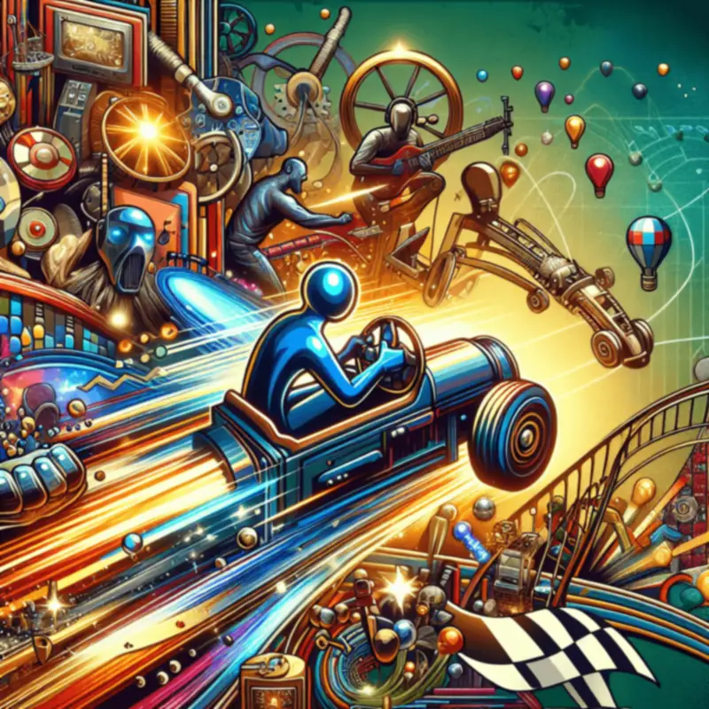 JDB GAMING slot 2024
