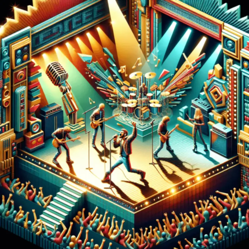 game slot online LIVE22