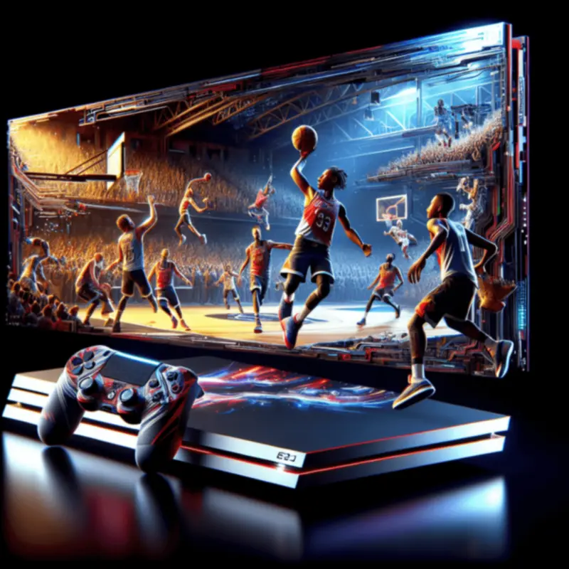 Slot NBA LIVE22: Rivalitas Celtics vs Knicks di Gulungan