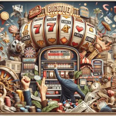 interface permainan Megaways Slots dengan reel dinamis