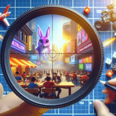 Mega Millions 2025 Playtech