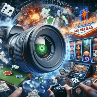 video-slots terbaru 2025